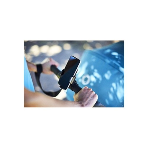 Аксесуар для коляски Bugaboo тримач для телефона (80500SH01)