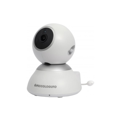 Додаткова камера для відеоняні Piccologufo Додаткова камера для Piccologufo ZV85 (ГРР00000333)