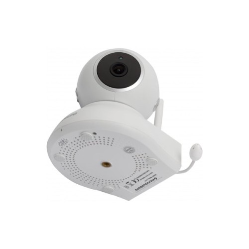 Додаткова камера для відеоняні Piccologufo Додаткова камера для Piccologufo ZV85 (ГРР00000333)