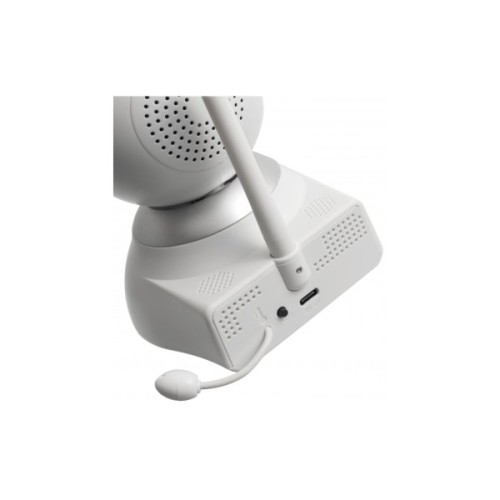 Додаткова камера для відеоняні Piccologufo Додаткова камера для Piccologufo ZV85 (ГРР00000333)