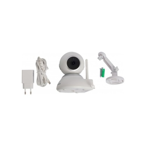 Додаткова камера для відеоняні Piccologufo Додаткова камера для Piccologufo ZV85 (ГРР00000333)