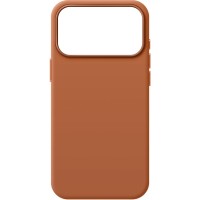 Чохол до мобільного телефона Armorstandart ICON2 MagCase Apple iPhone 17 Pro Max Terra Cotta (ARM89024)