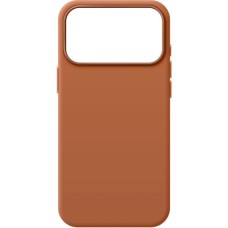 Чохол до мобільного телефона Armorstandart ICON2 MagCase Apple iPhone 17 Pro Max Terra Cotta (ARM89024)