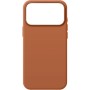 Чохол до мобільного телефона Armorstandart ICON2 MagCase Apple iPhone 17 Pro Max Terra Cotta (ARM89024)