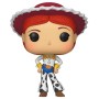 Фігурка Funko Pop серії Toy Story 4 - Jessie (37393)