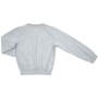 Кофта дитяча Breeze з кишенями (16048-152G-gray)