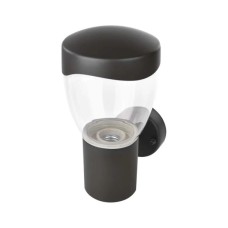 Світильник EMOS E27 15 Вт IP44 (ZGA010P)