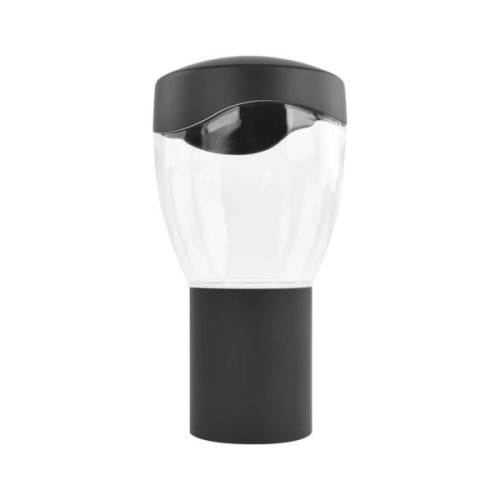 Світильник EMOS E27 15 Вт IP44 (ZGA010P)