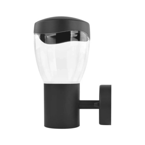 Світильник EMOS E27 15 Вт IP44 (ZGA010P)