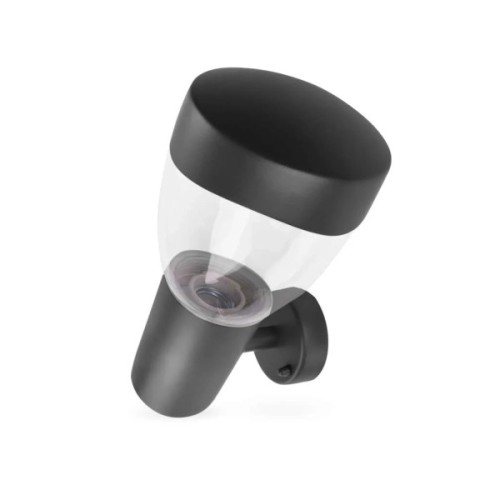 Світильник EMOS E27 15 Вт IP44 (ZGA010P)