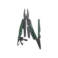 Мультитул NexTool Flagship Pro зелений (NE20278)