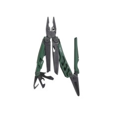 Мультитул NexTool Flagship Pro зелений (NE20278)