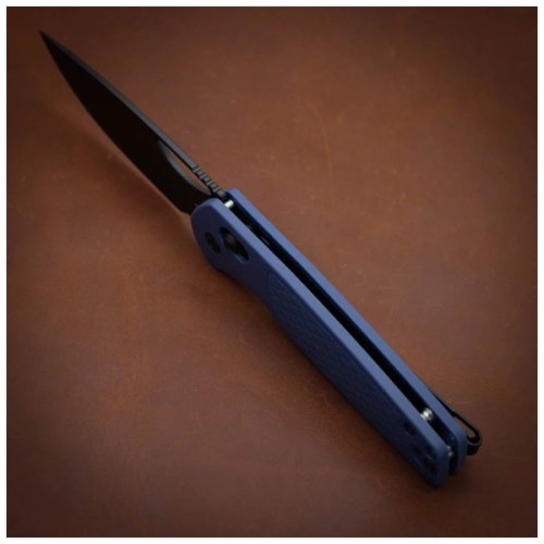 Ніж CJRB Acacia BB Blue (J1952-BBU)