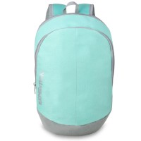 Рюкзак туристичний Semi Line 10 Mint (A3000-6) (DAS302150)