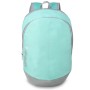 Рюкзак туристичний Semi Line 10 Mint (A3000-6) (DAS302150)