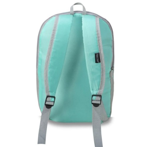 Рюкзак туристичний Semi Line 10 Mint (A3000-6) (DAS302150)