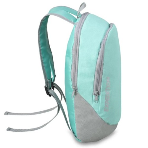 Рюкзак туристичний Semi Line 10 Mint (A3000-6) (DAS302150)