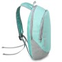 Рюкзак туристичний Semi Line 10 Mint (A3000-6) (DAS302150)