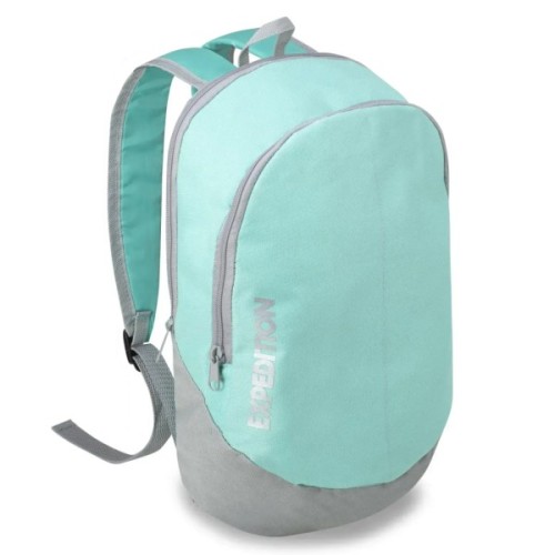 Рюкзак туристичний Semi Line 10 Mint (A3000-6) (DAS302150)