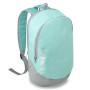 Рюкзак туристичний Semi Line 10 Mint (A3000-6) (DAS302150)