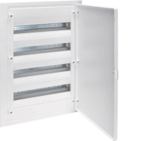 Розподільний щит Hager VF418PD