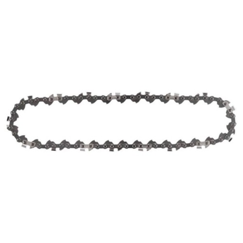Ланцюг DeWALT 3/8'', 1.1 мм, 34 ланки, довжина 7.87''/20 см (DT20667)