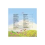 Книга Віршенята-чистомовки - Юлія Пеліхова 4mamas (9786170044280)
