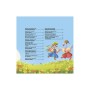 Книга Віршенята-чистомовки - Юлія Пеліхова 4mamas (9786170044280)