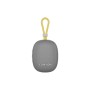 Акустична система Canyon OnMove 12 Grey (CNE-CBTSP12GY)