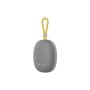 Акустична система Canyon OnMove 12 Grey (CNE-CBTSP12GY)