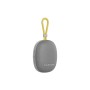 Акустична система Canyon OnMove 12 Grey (CNE-CBTSP12GY)