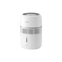 Зволожувач повітря Philips HU4210/04