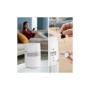 Зволожувач повітря Philips HU4210/04