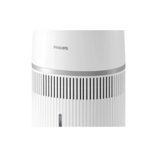 Зволожувач повітря Philips HU4210/04