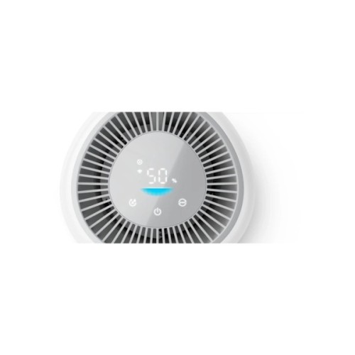 Зволожувач повітря Philips HU4210/04