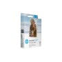 Фотопапір HP Zink 2x3" Sprocket, glossy, self-adhesive, 100sh (HPIZ2X3100)
