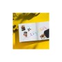 Фотопапір HP Zink 2x3" Sprocket, glossy, self-adhesive, 100sh (HPIZ2X3100)