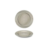 Тарілка G.Benedikt Life Style Natural 26 см (LSN2126)