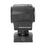 Коліматорний приціл Holosun SCRS GR 2 (747039)