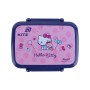 Ланч-бокс дитячий Kite Hello Kitty, 420 мл (HK26-160-1)