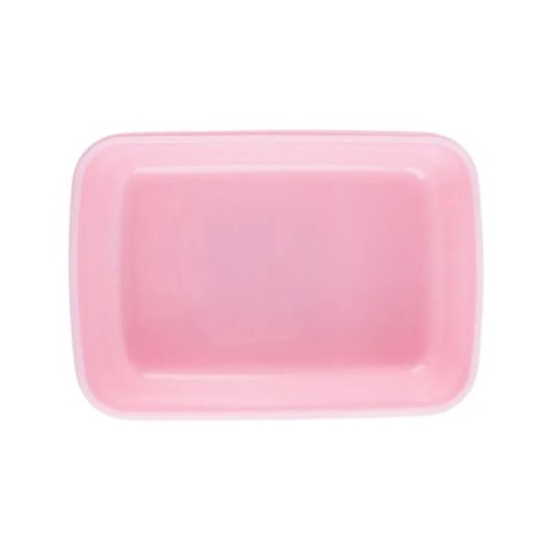 Ланч-бокс дитячий Kite Hello Kitty, 420 мл (HK26-160-1)