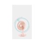 Вентилятор Jisulife Desktop small fan 01 White