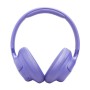 Навушники JBL Tune 730BT Lavender (JBLT730BTLAV)