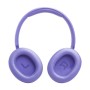 Навушники JBL Tune 730BT Lavender (JBLT730BTLAV)