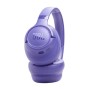 Навушники JBL Tune 730BT Lavender (JBLT730BTLAV)