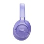 Навушники JBL Tune 730BT Lavender (JBLT730BTLAV)