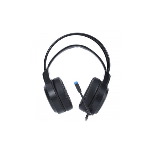 Навушники Xtrike ME GH-516 7.1 USB RGB Black (GH-516)