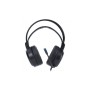 Навушники Xtrike ME GH-516 7.1 USB RGB Black (GH-516)