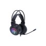 Навушники Xtrike ME GH-516 7.1 USB RGB Black (GH-516)