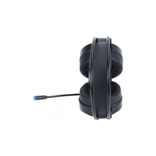 Навушники Xtrike ME GH-516 7.1 USB RGB Black (GH-516)